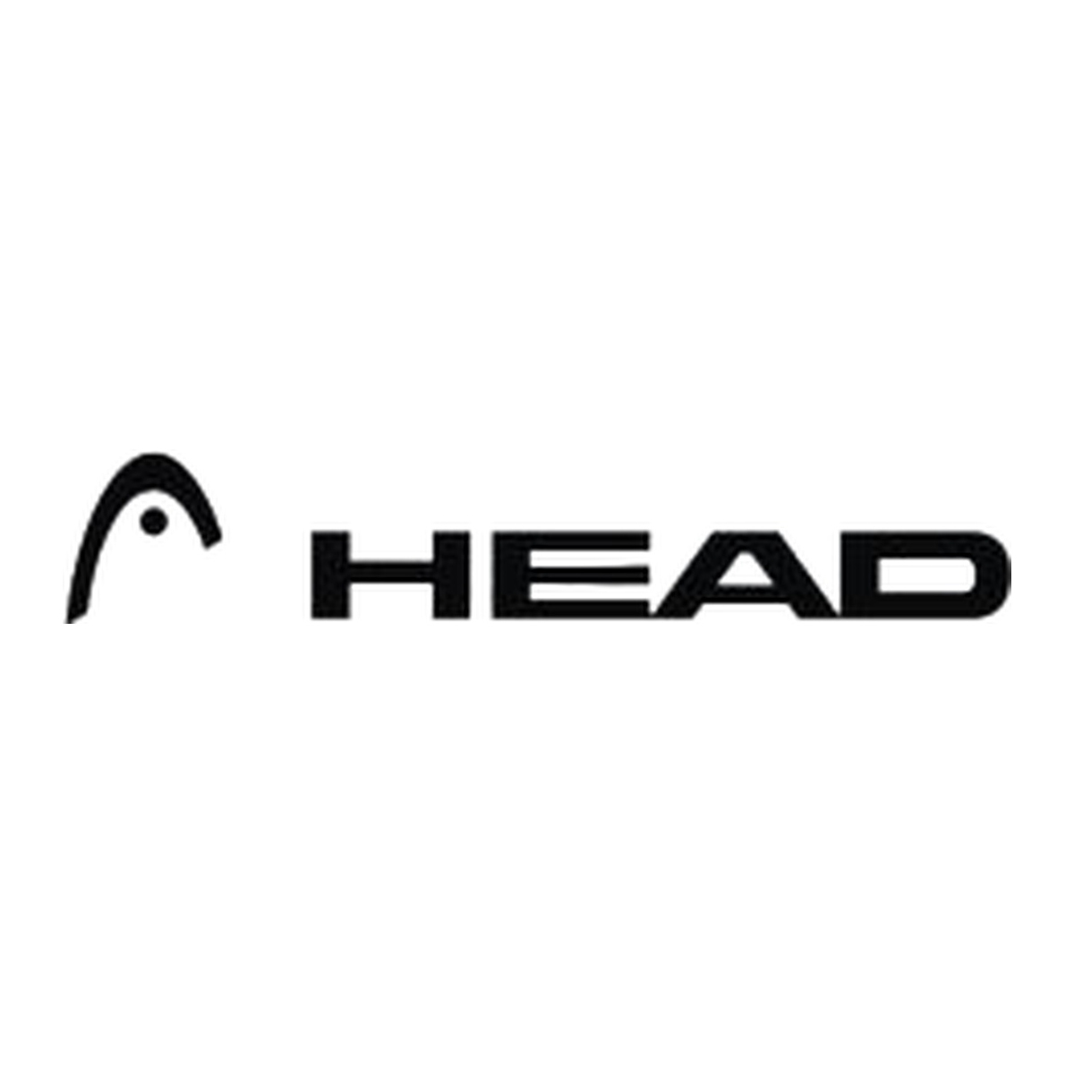 Head
