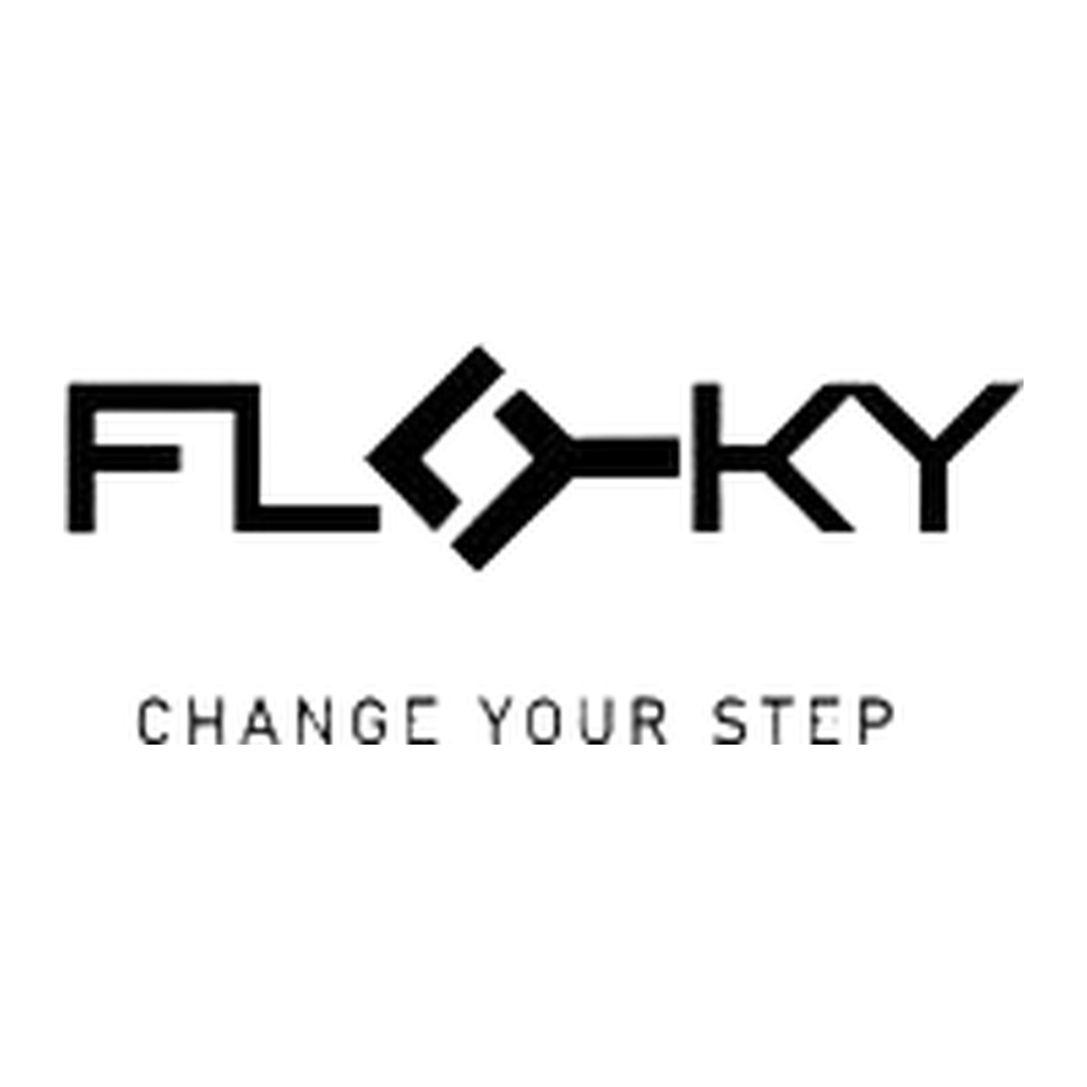 Floky