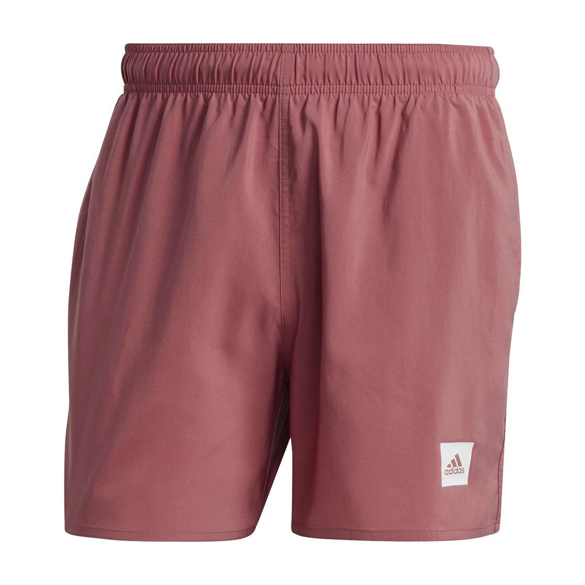 Costume Mare Solid CLX