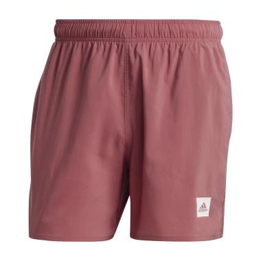 Costume Mare Solid CLX