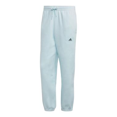 PANTALONI UOMO ESSENTIALS VIVID- Almost Blue