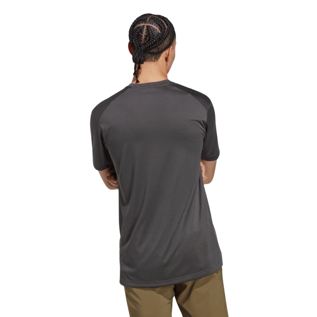 Adidas TERREX Multi Tee T-Shirt Uomo