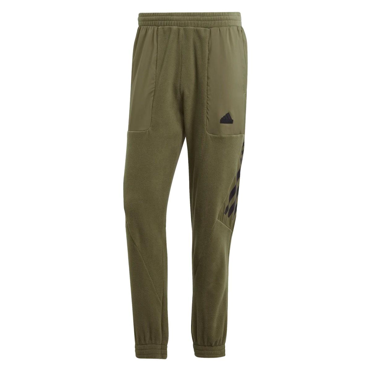 Pantaloni uomo future icons 3-stripes