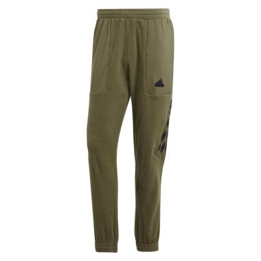 Pantaloni uomo future icons 3-stripes