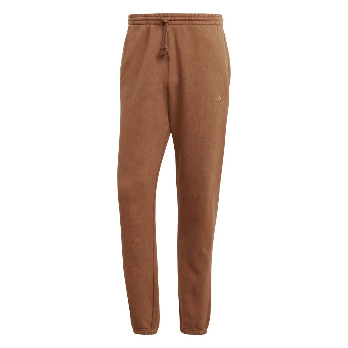 Pantaloni uomp all szn