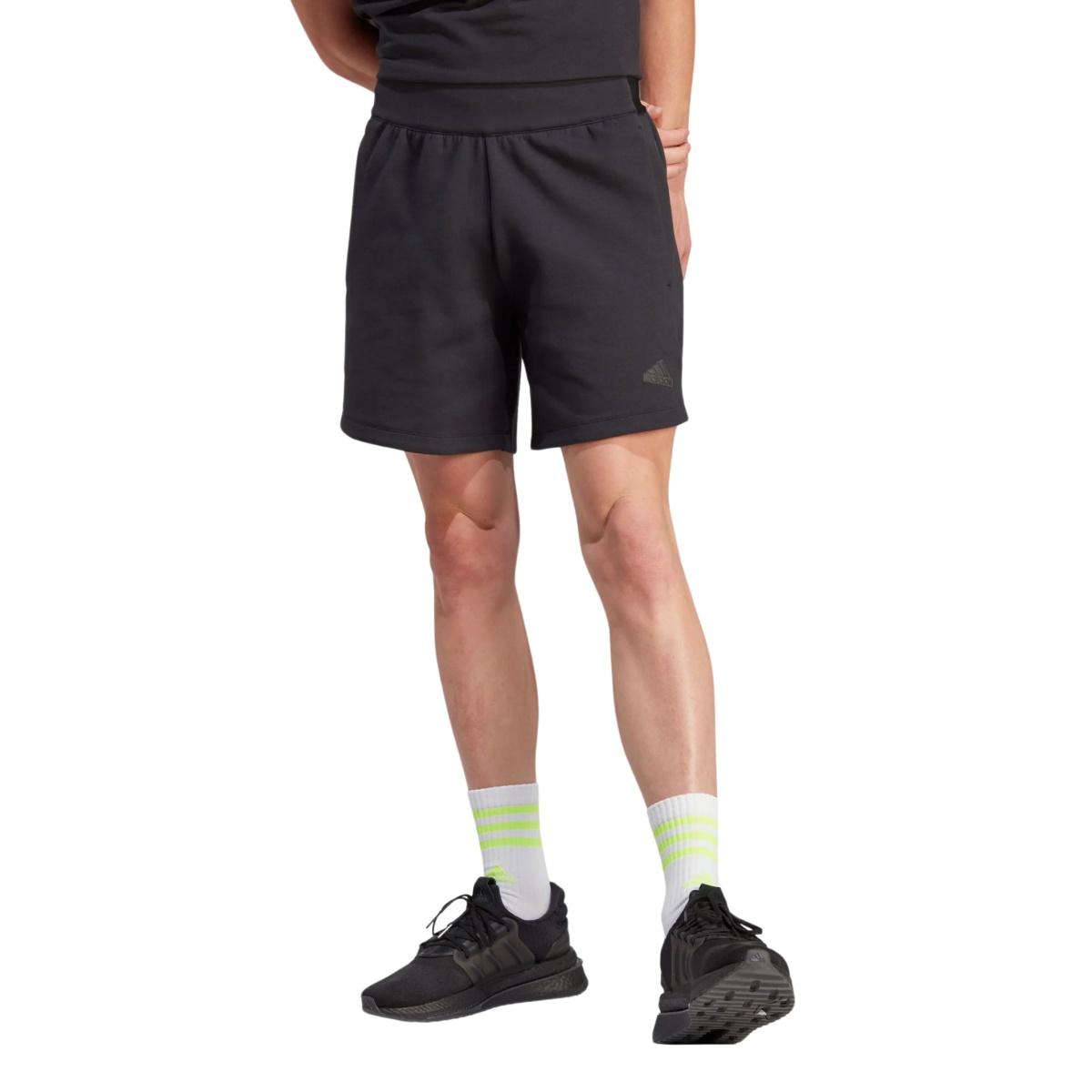 Adidas ZNE Premium Pantaloncini Uomo