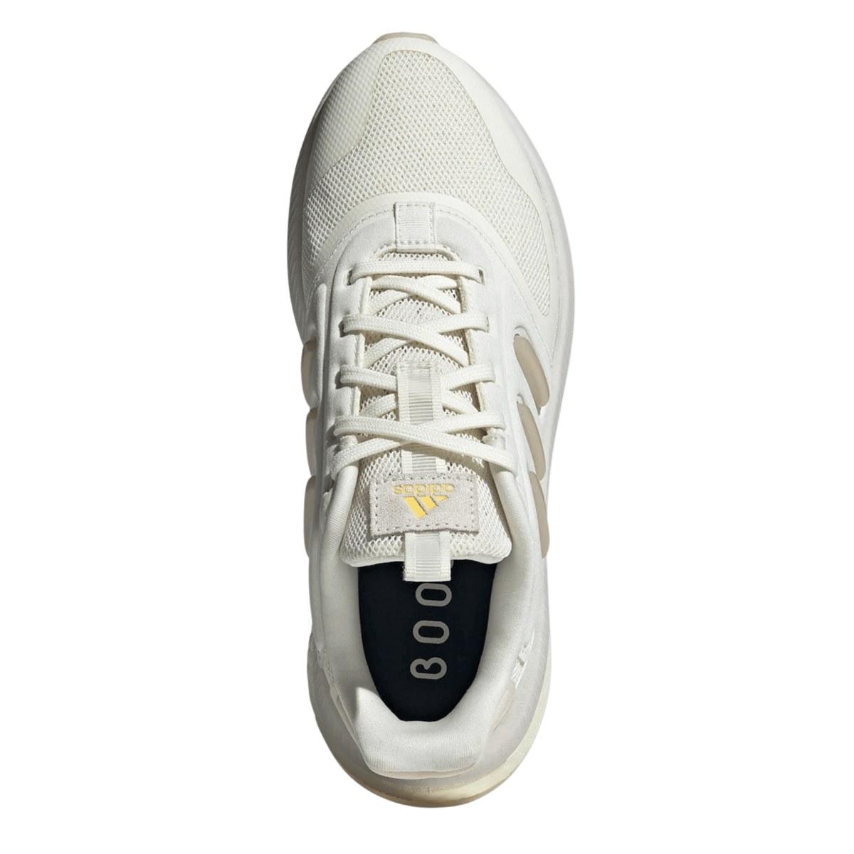 Adidas X_PLR Phase Scarpe Sneakers Donna