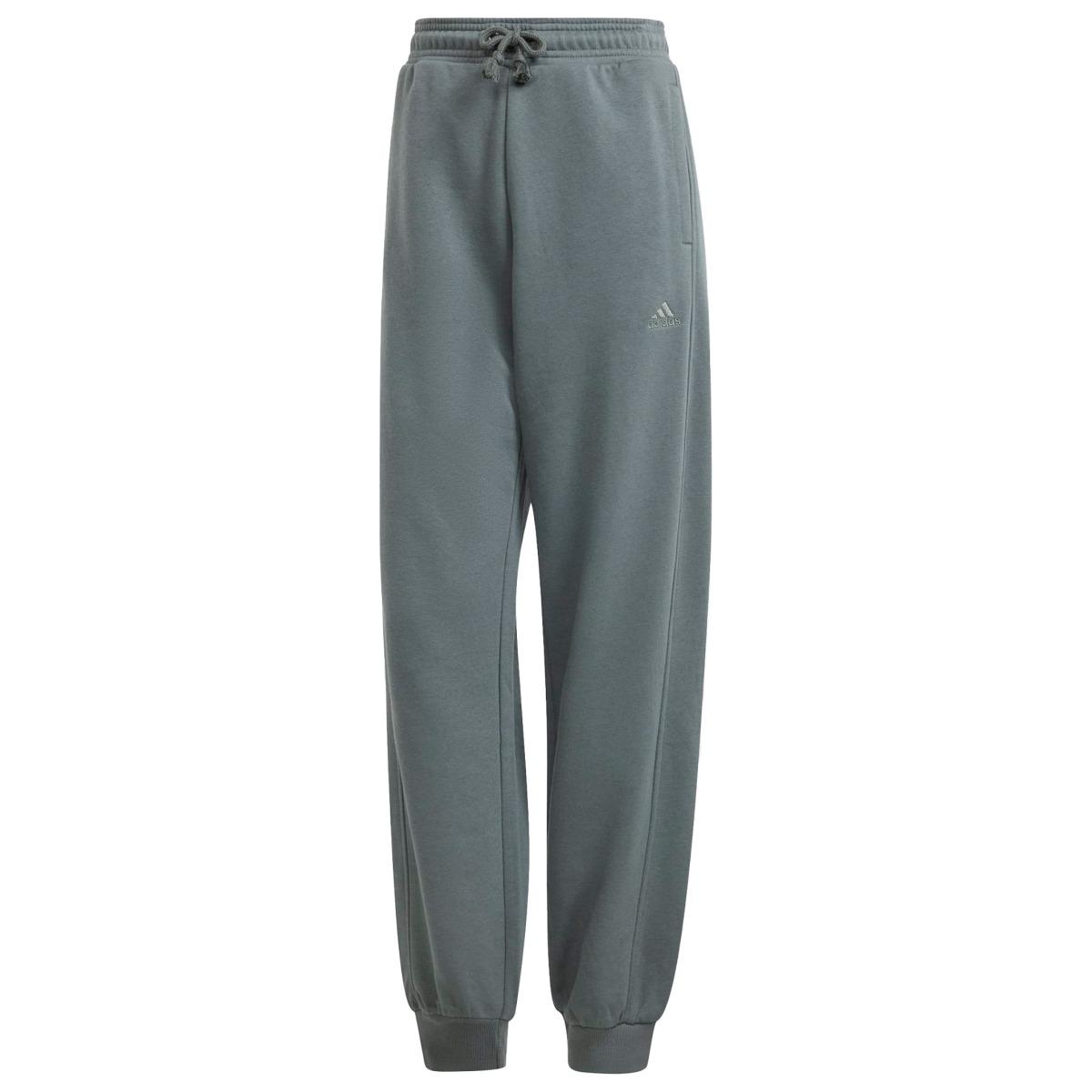 Pantaloni donna adidas all szn