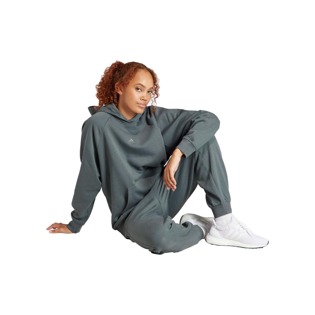 Pantaloni donna adidas all szn