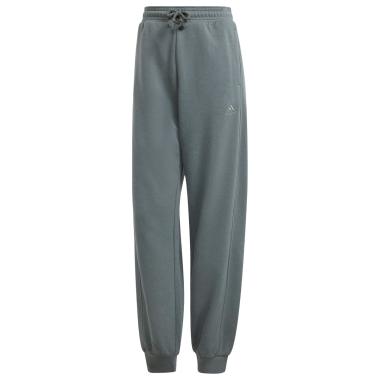 Pantaloni donna adidas all szn