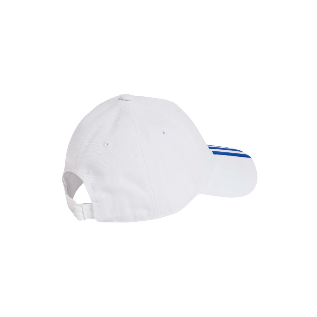 Adidas Official Emblem Cappello Con Visiera
