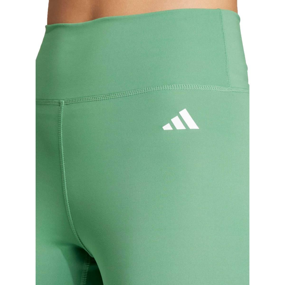 Leggings training donna adidas te 78 tig