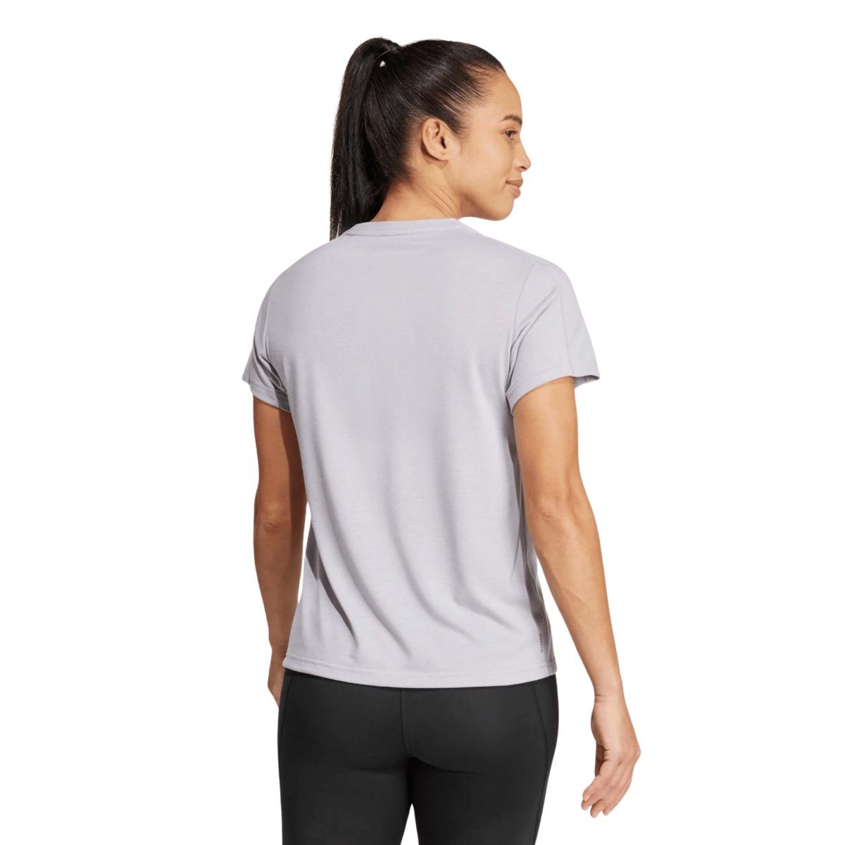 Adidas T-Shirt Donna
