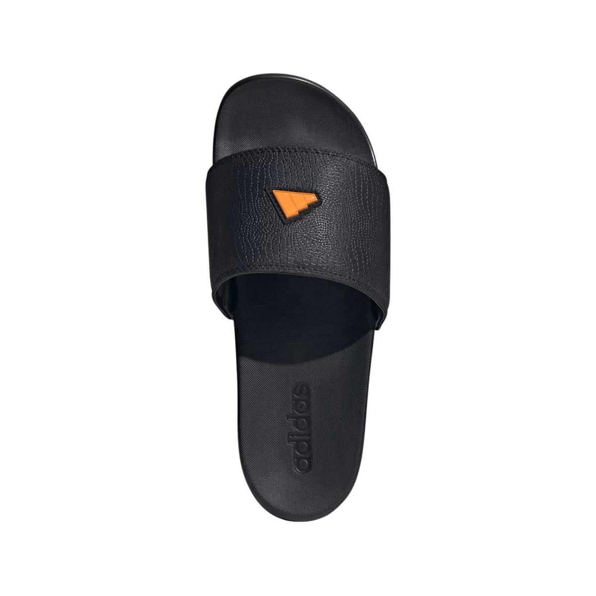 Adidas Adilette Aqua Ciabatte Uomo