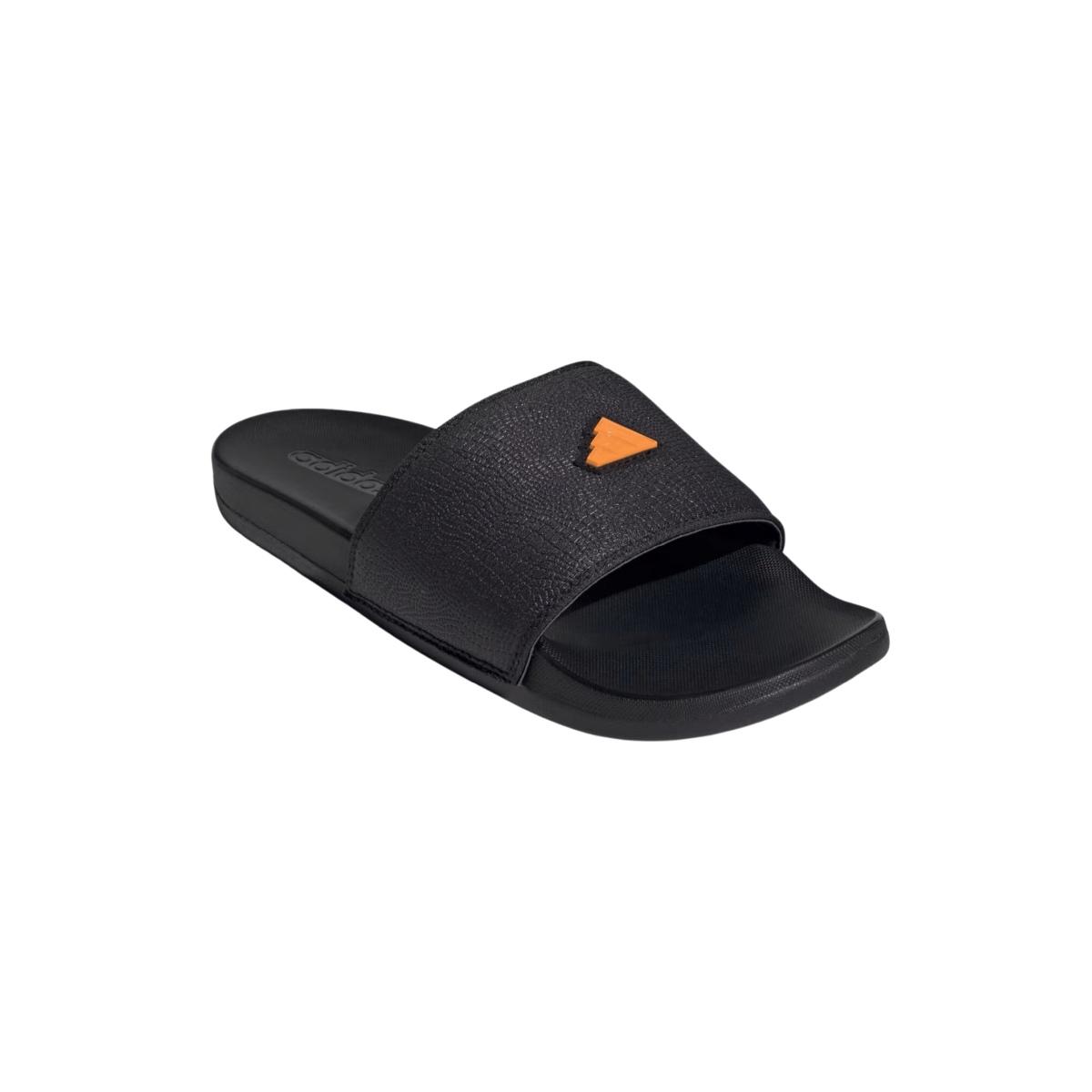 Adidas Adilette Aqua Ciabatte Uomo