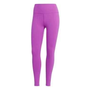 Adidas Leggings 7/8 All Me Donna