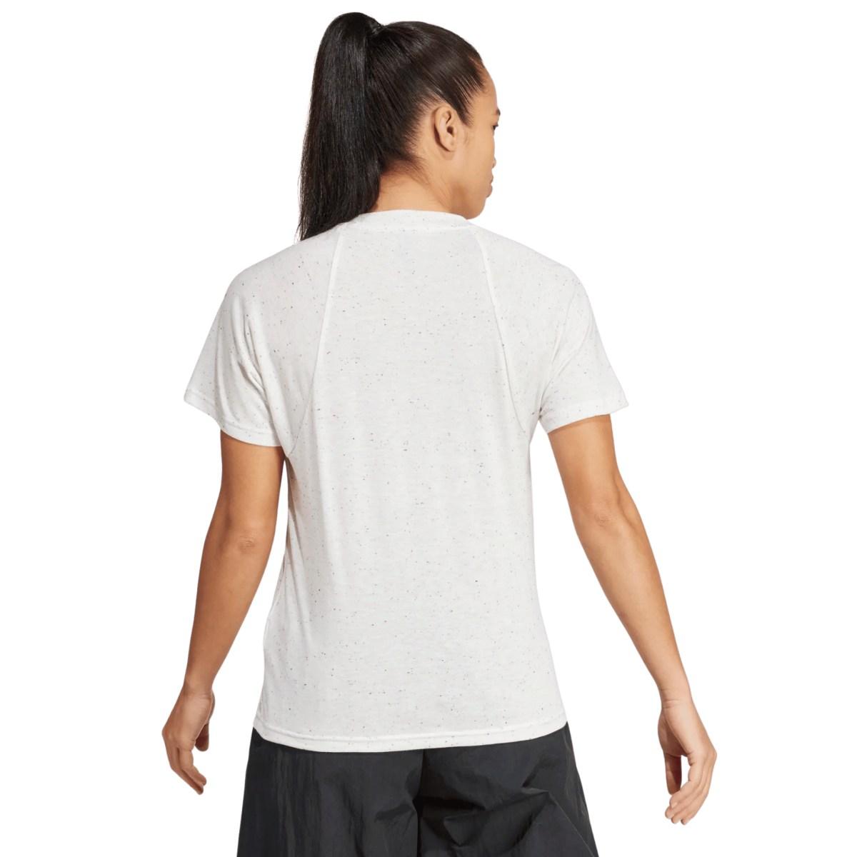Adidas T-shirt Donna Real Madrid
