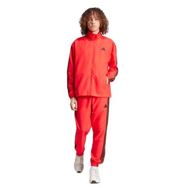 Adidas Tuta Uomo 3S