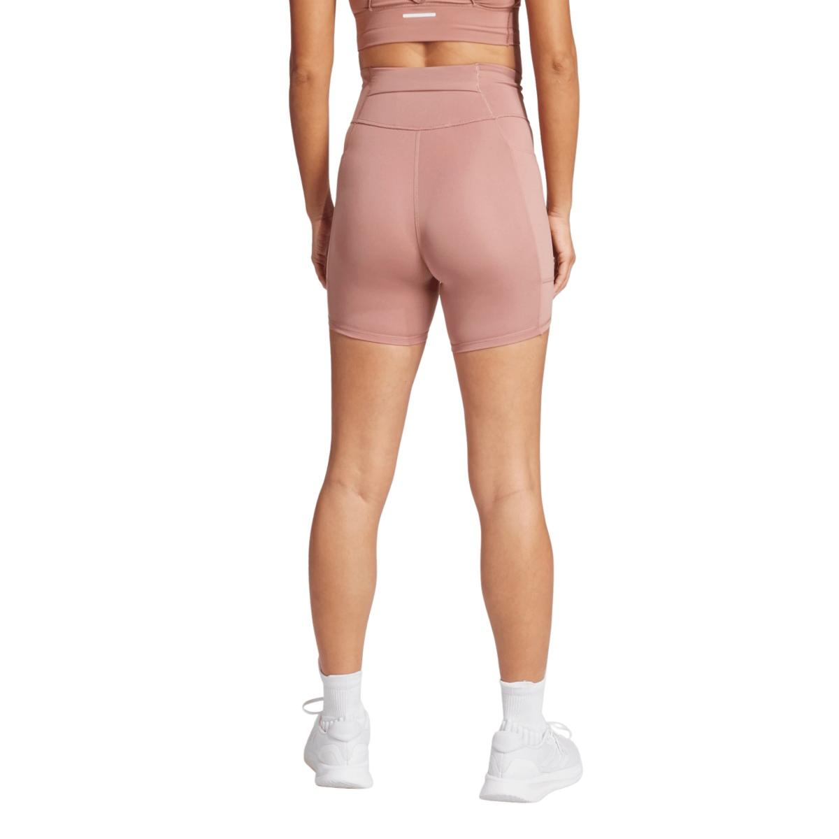 Adidas Otr Leggings Ciclista Donna