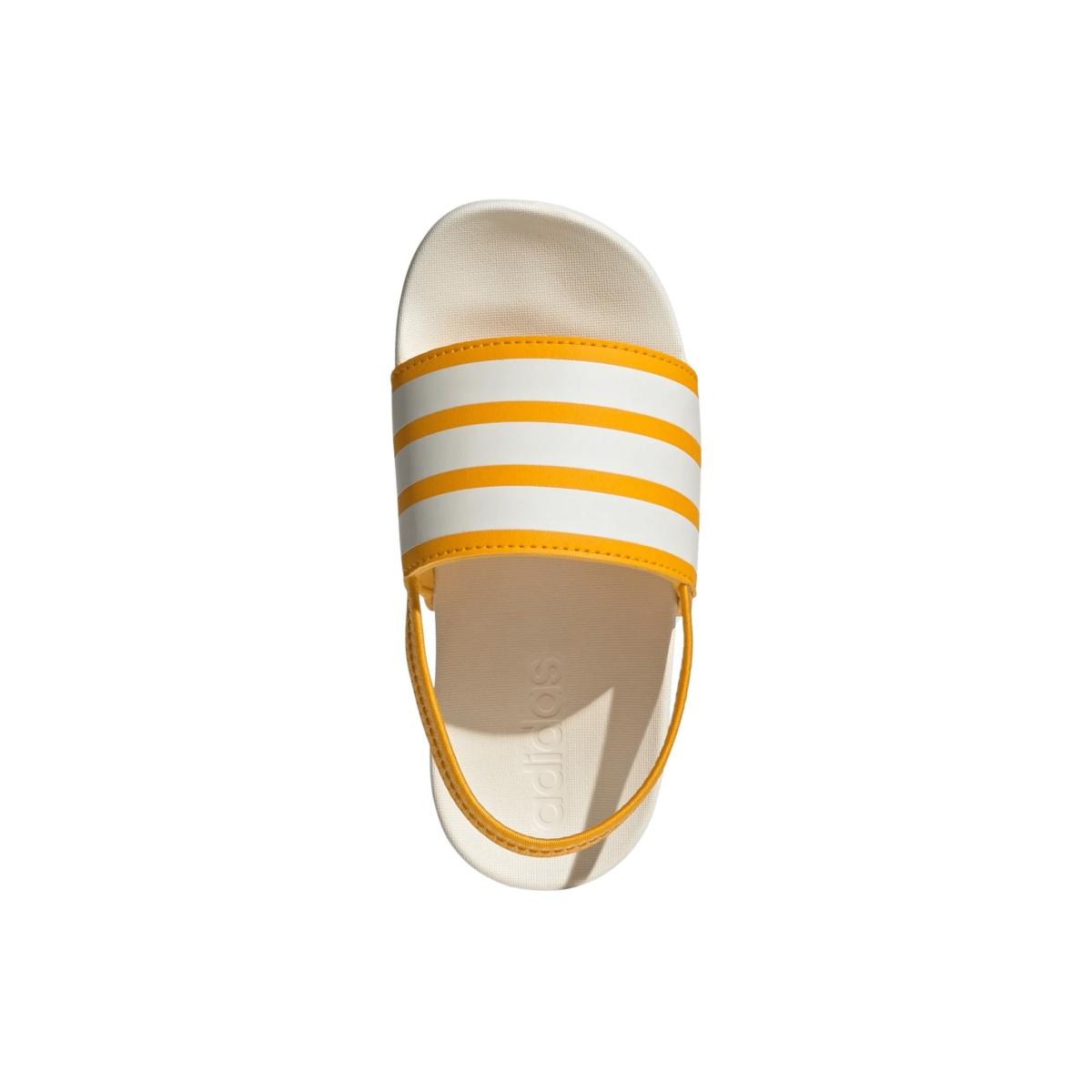 Adidas Adilette Estrap Ciabatte Bambino