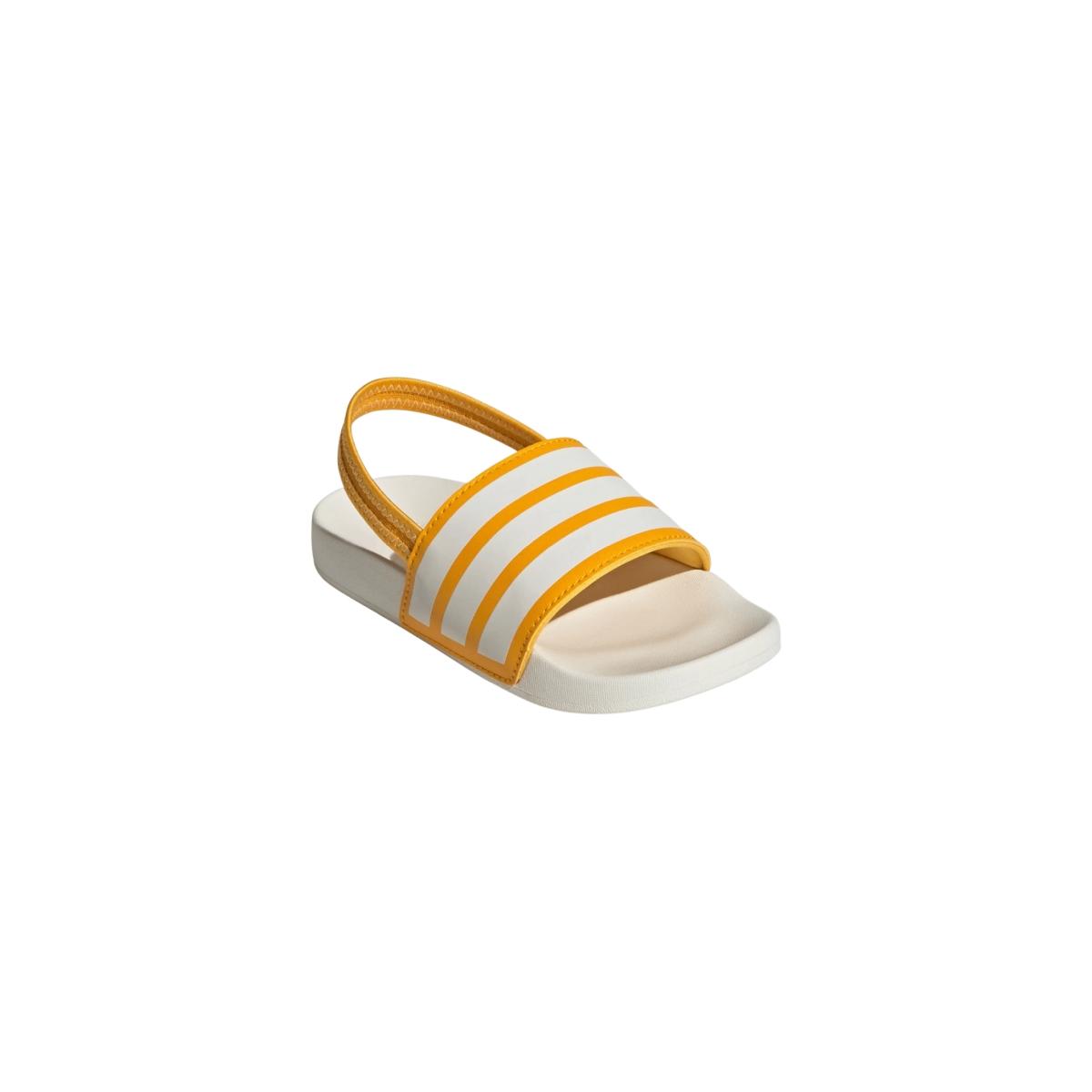 Adidas Adilette Estrap Ciabatte Bambino