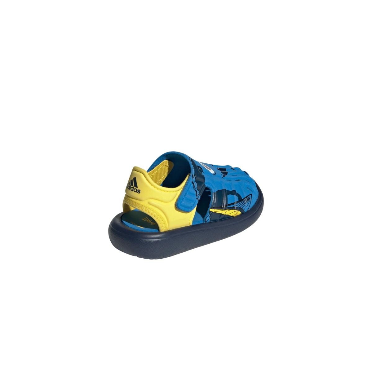 Adidas Water Sandal Dori Ciabatte Nuoto