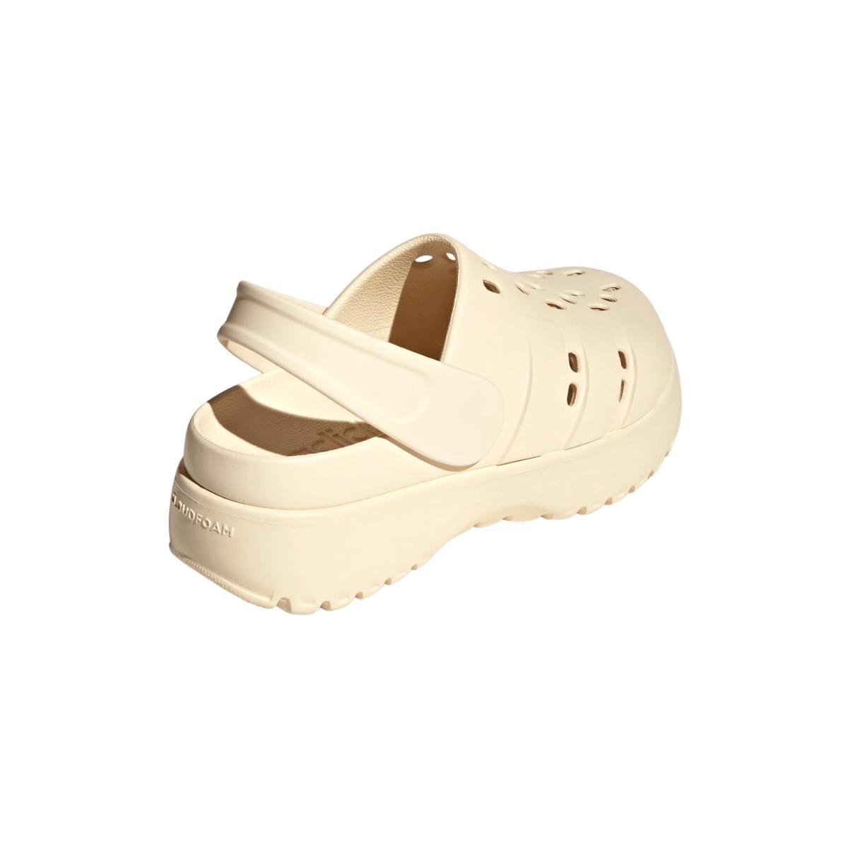Adidas Adilette Ciabatte Nuoto