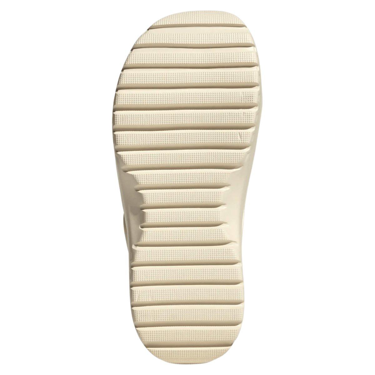 Adidas Adilette Ciabatte Nuoto
