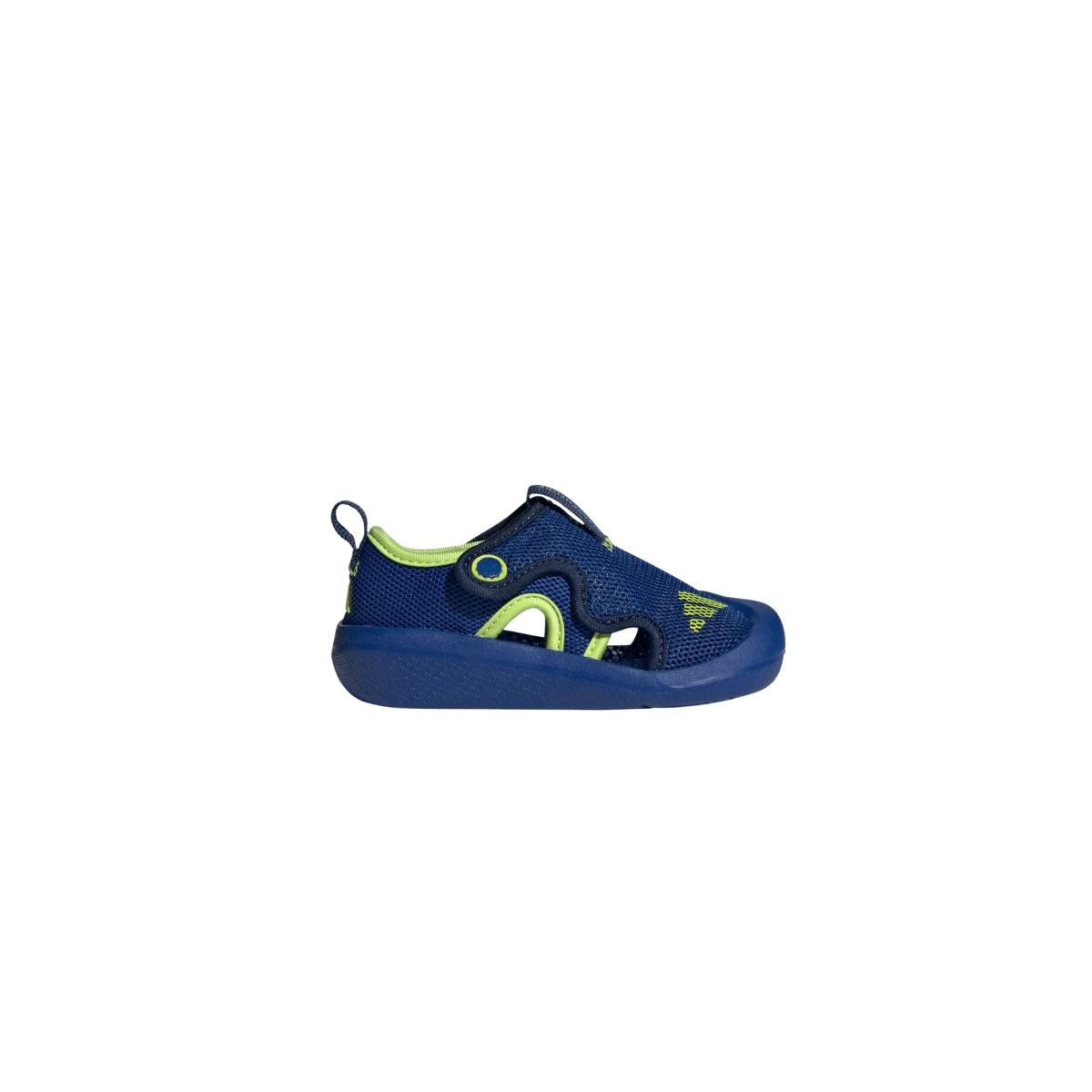 Adidas Altaventure 3 Ciabatte Nuoto Neonato