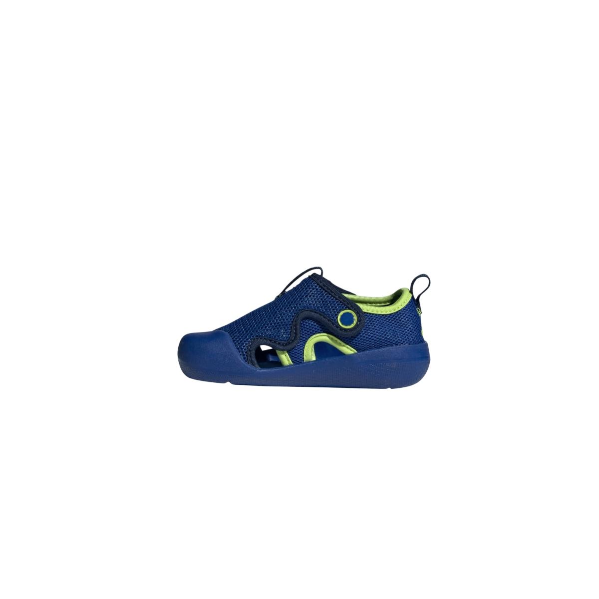 Adidas Altaventure 3 Ciabatte Nuoto Neonato