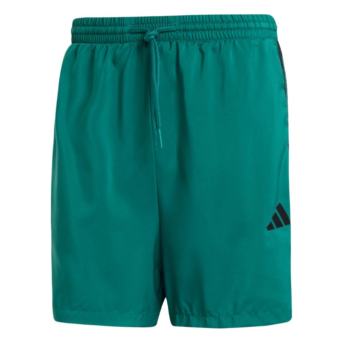Adidas Performance Pantaloncini Uomo