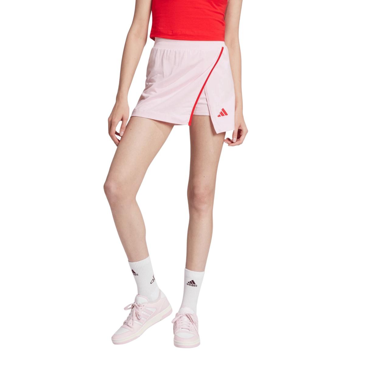 Adidas W Gonna Donna