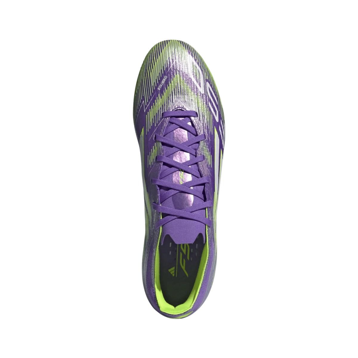 Adidas F50 PRO FG Scarpe Calcio Uomo
