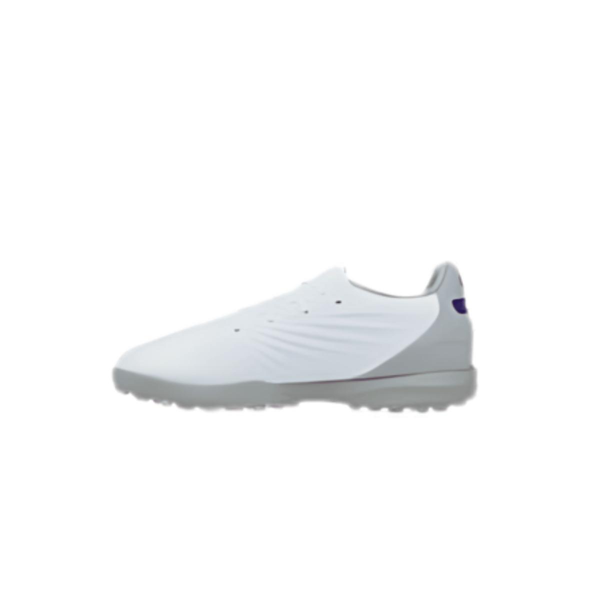 Puma King Match Tt Scarpe Calcetto Bambino