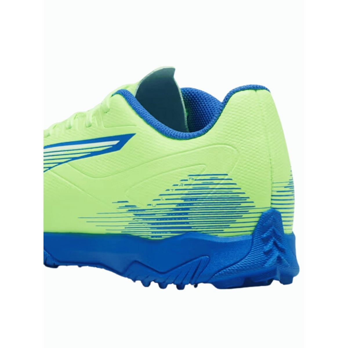Puma Ultra 5 Play Tt Scarpe Calcetto Uomo