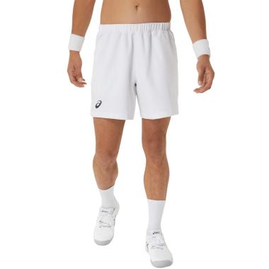 Asics Pantaloncini Running Uomo Court 7IN Short