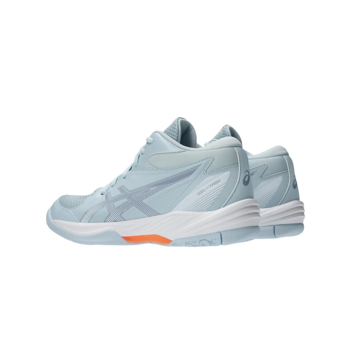 Asics Gel-Task Mt 4 Scarpe Volley Donna