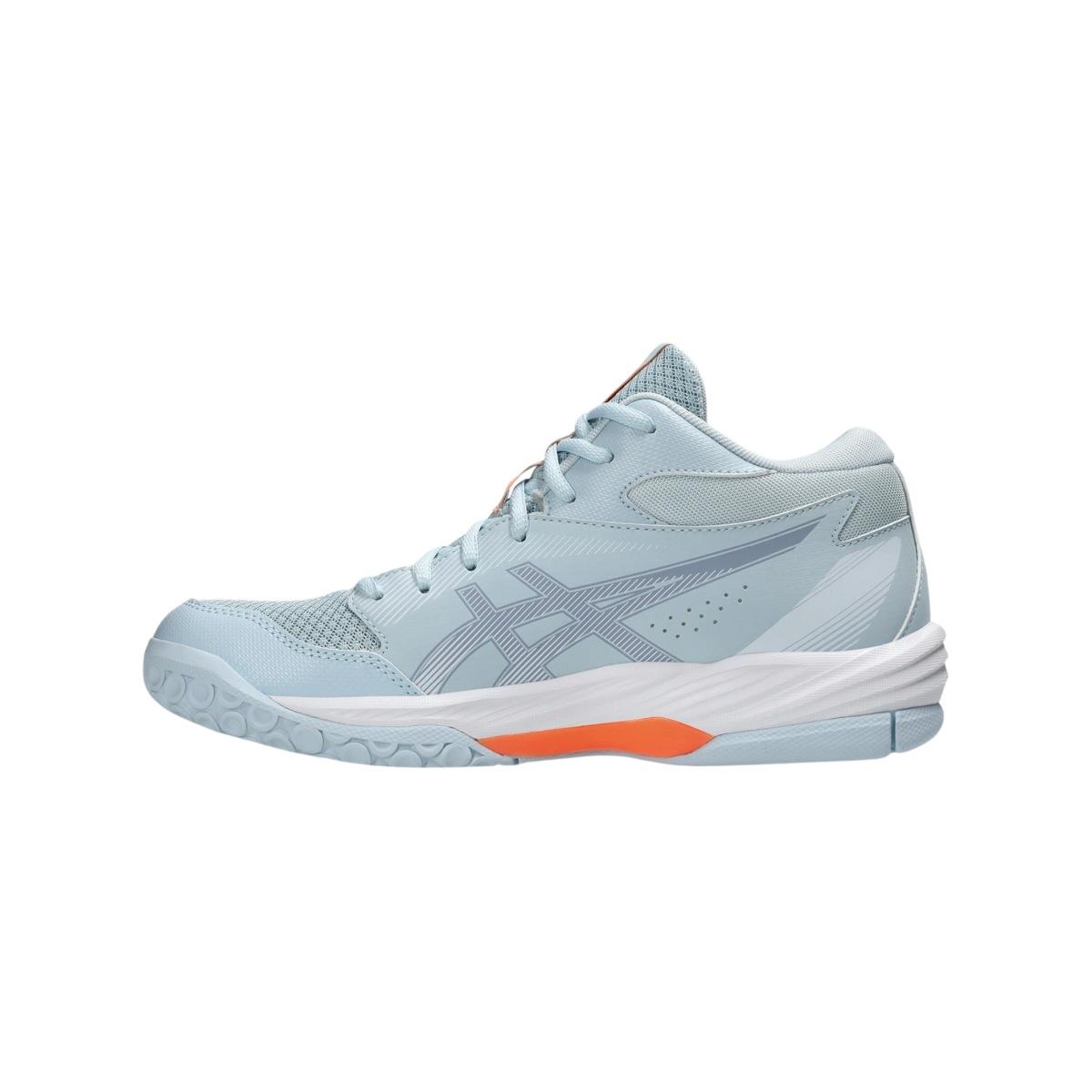 Asics Gel-Task Mt 4 Scarpe Volley Donna