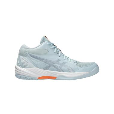 Asics Gel-Task Mt 4 Scarpe Volley Donna