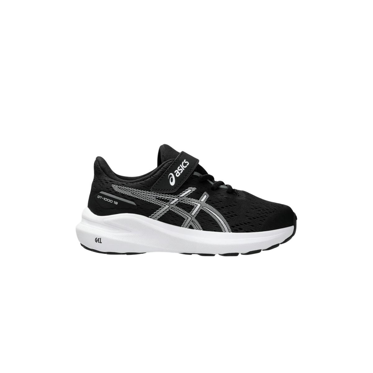 Asics GT-1000 13 Scarpe Running Bambino