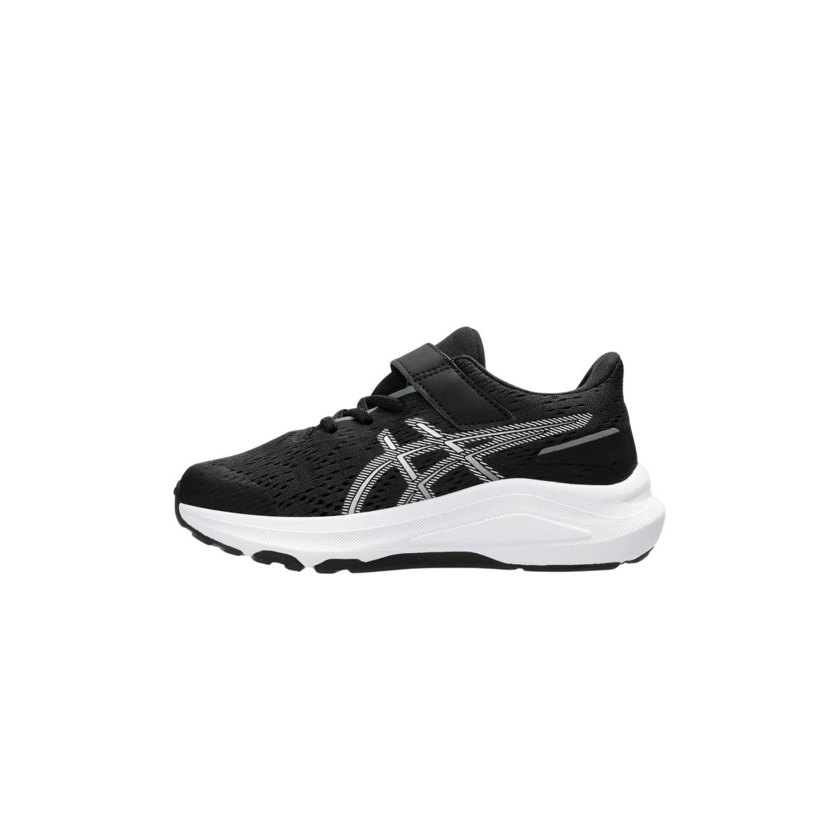Asics GT-1000 13 Scarpe Running Bambino