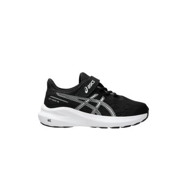 Asics GT-1000 13 Scarpe Running Bambino