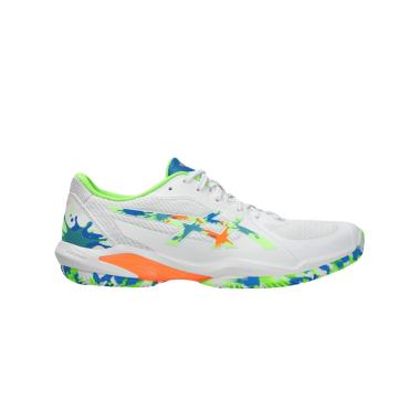Asics Solution Swift FF 2 L.E Scarpe Padel Uomo