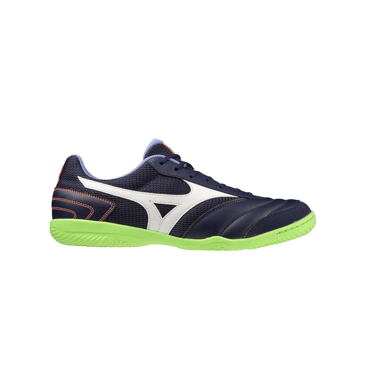 Scarpe calcetto uomo sala club in
