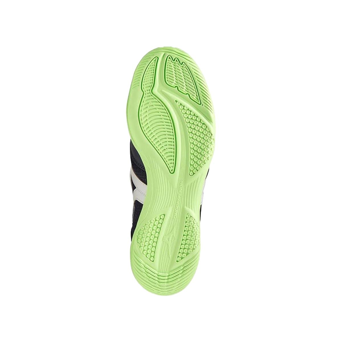 Scarpe calcetto uomo sala club in