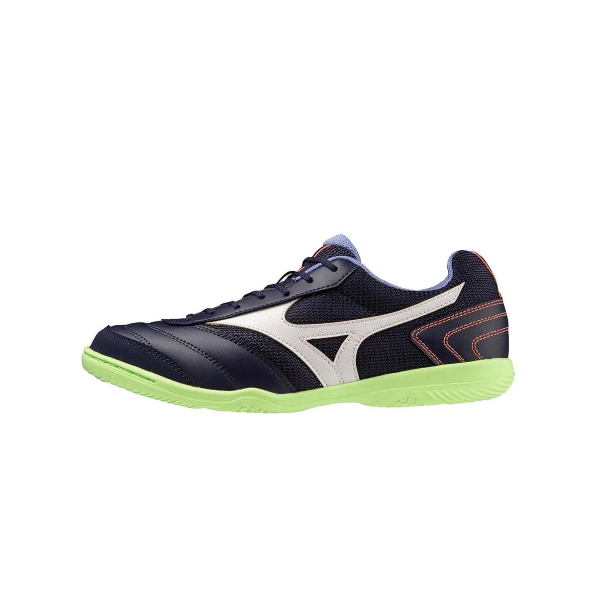 Scarpe calcetto uomo sala club in