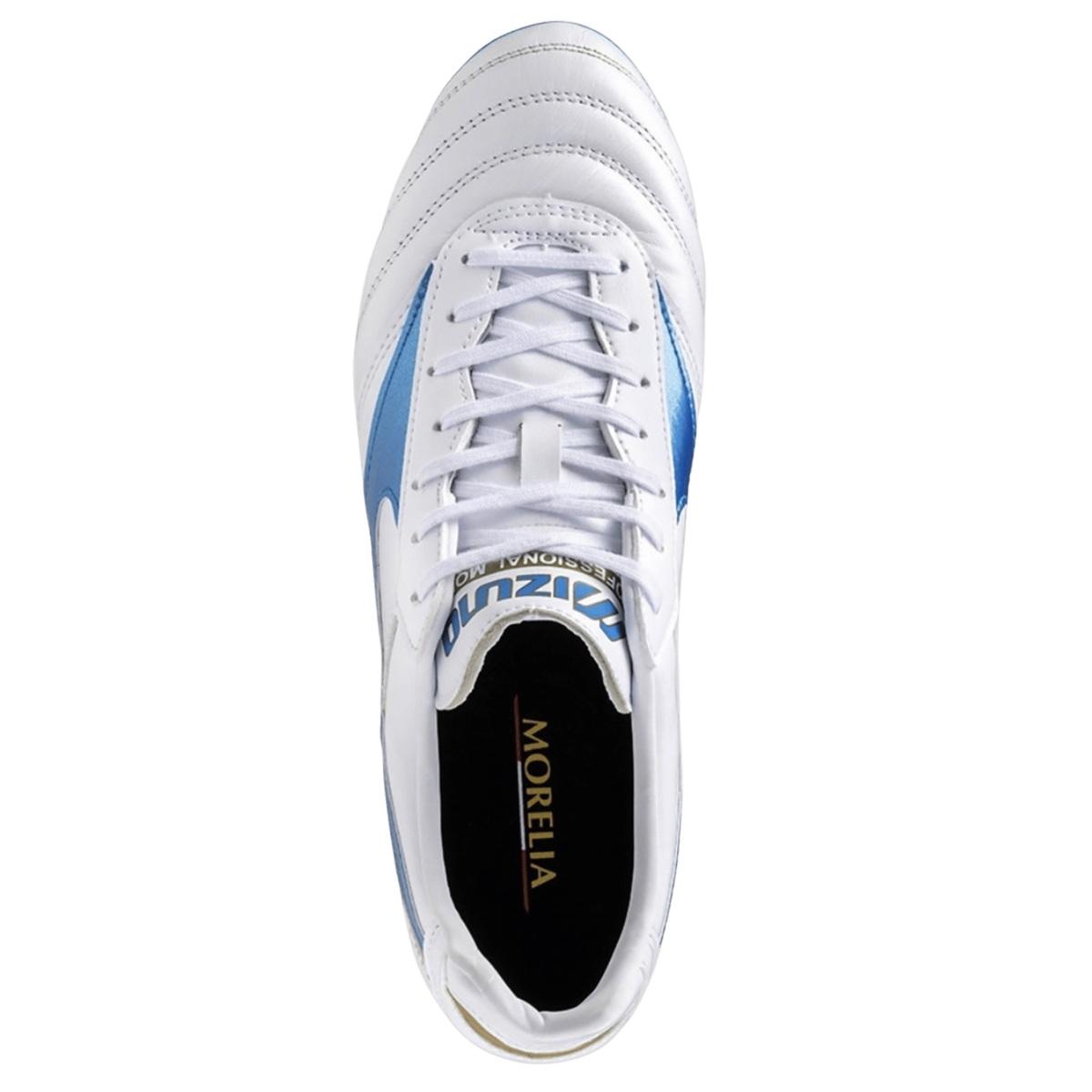 Mizuno Morelia II Pro Scarpe Calcio Uomo