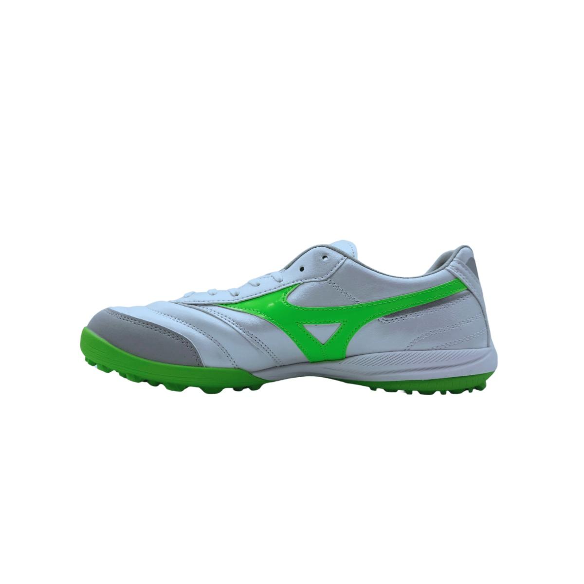 Mizuno Morelia Sala Pro TF Scarpe Calcetto Uomo