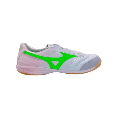 Mizuno Morelia Sala Pro Scarpe Calcetto Uomo