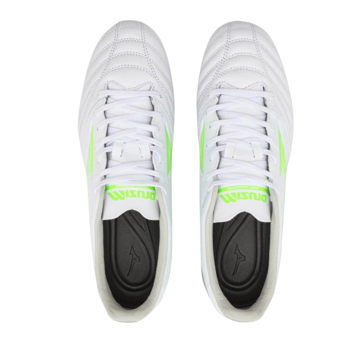 Mizuno Monarcida Neo III Pro Scarpe Calcio Uomo